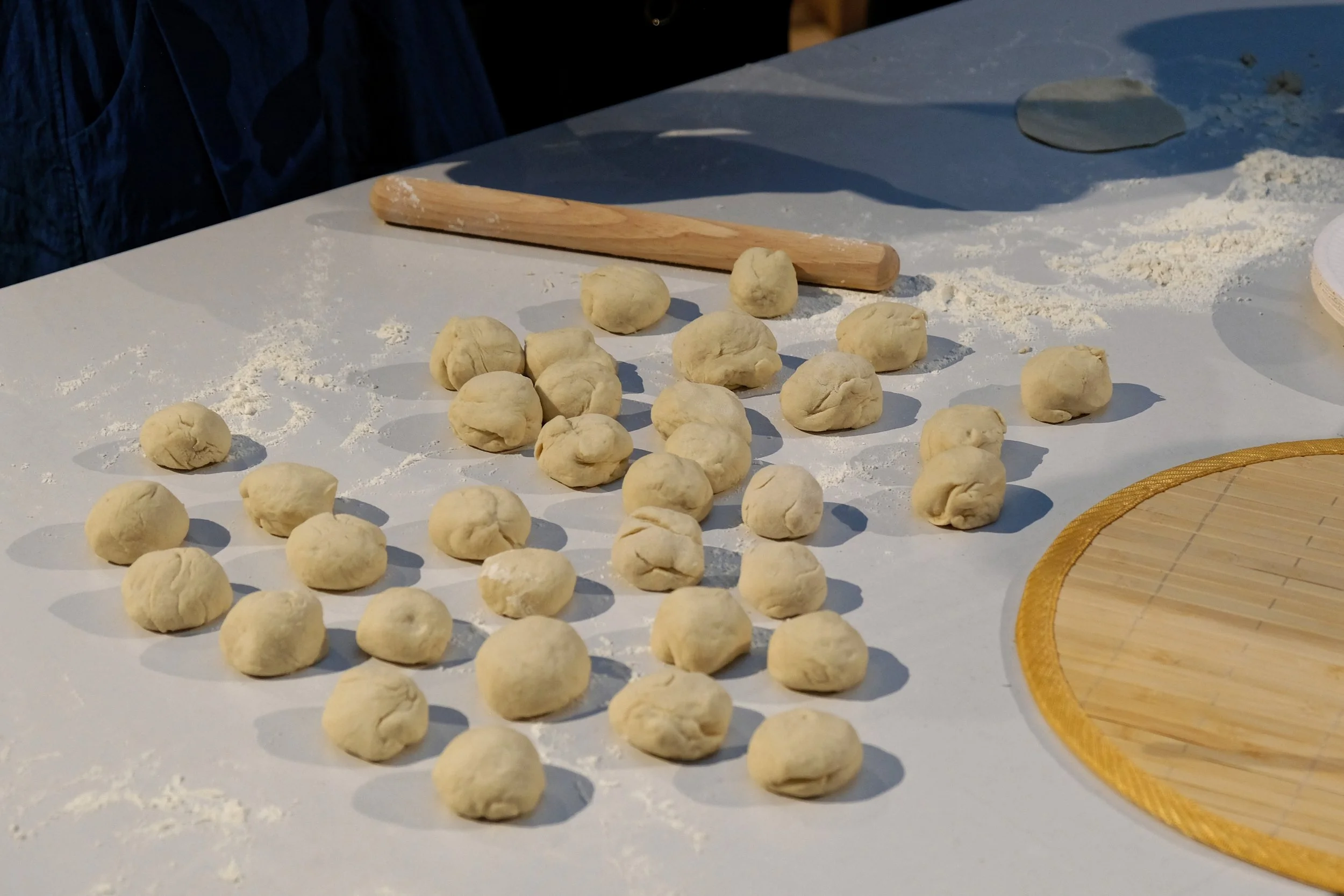 DSCF8216.jpg