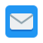 email.png