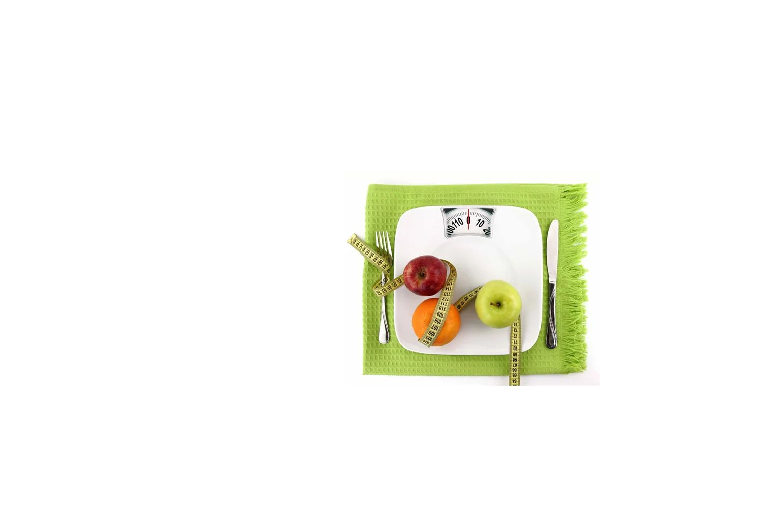 Nutrition header.jpg