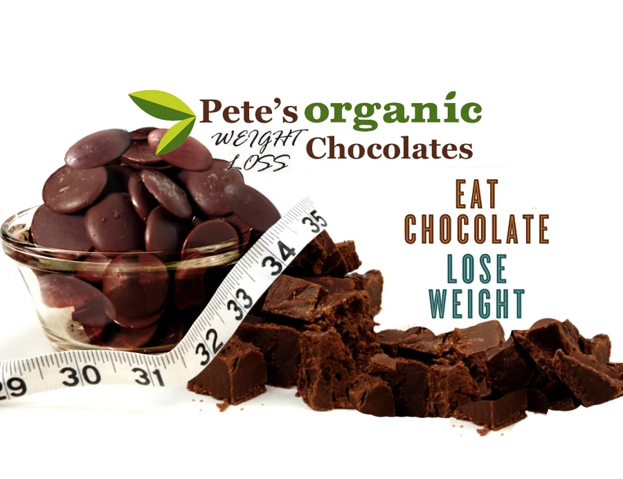 Chocolate header.jpg