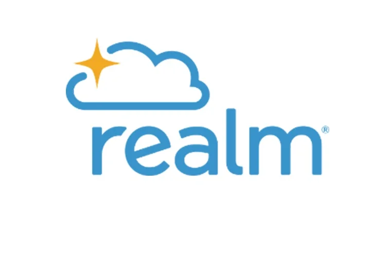 Realm+logo.jpg