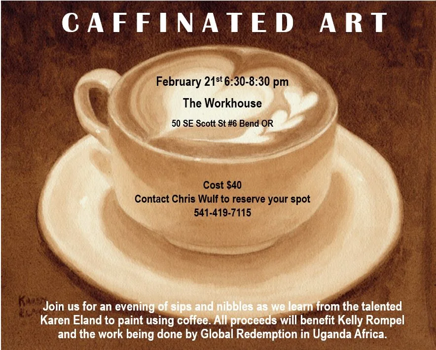 caffinated art.jpg