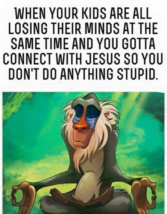 rafiki.png