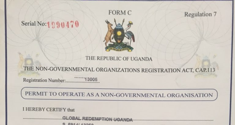 NGO registration doc.jpeg