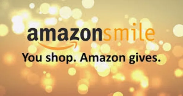 amazon smile.jpg