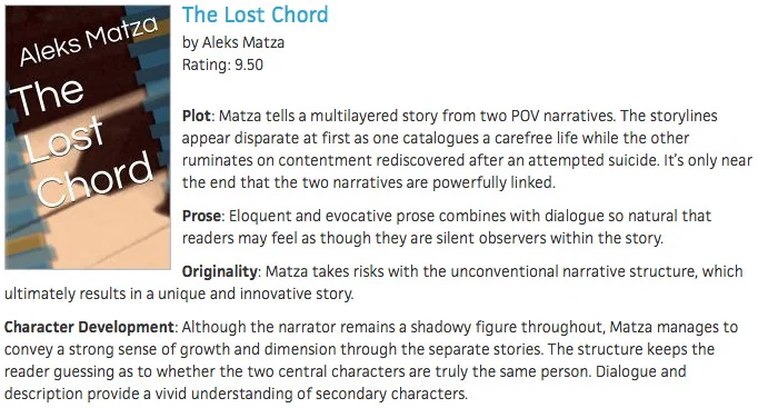 TheLostChord copy.jpg