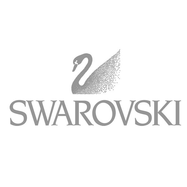 Swarovski-Logo.jpg