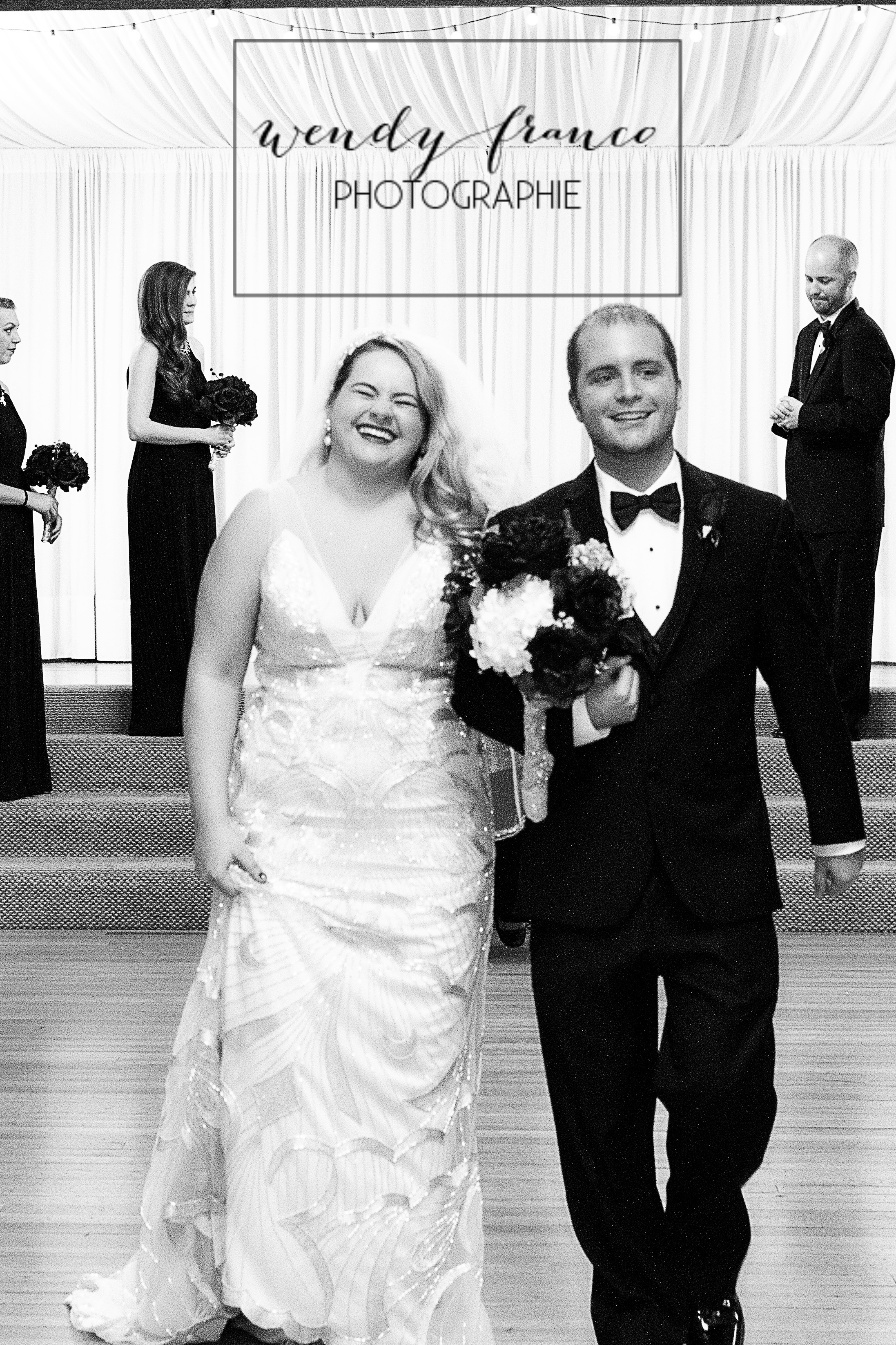 Finally, the wedding!!! I was so nervous and this picture makes it worth it! I love it! Old Hollywood movie love it! They were such a fun group of people! I loved meeting their family! I am thankful to my cousin TaylorHartter for letting me tag along!