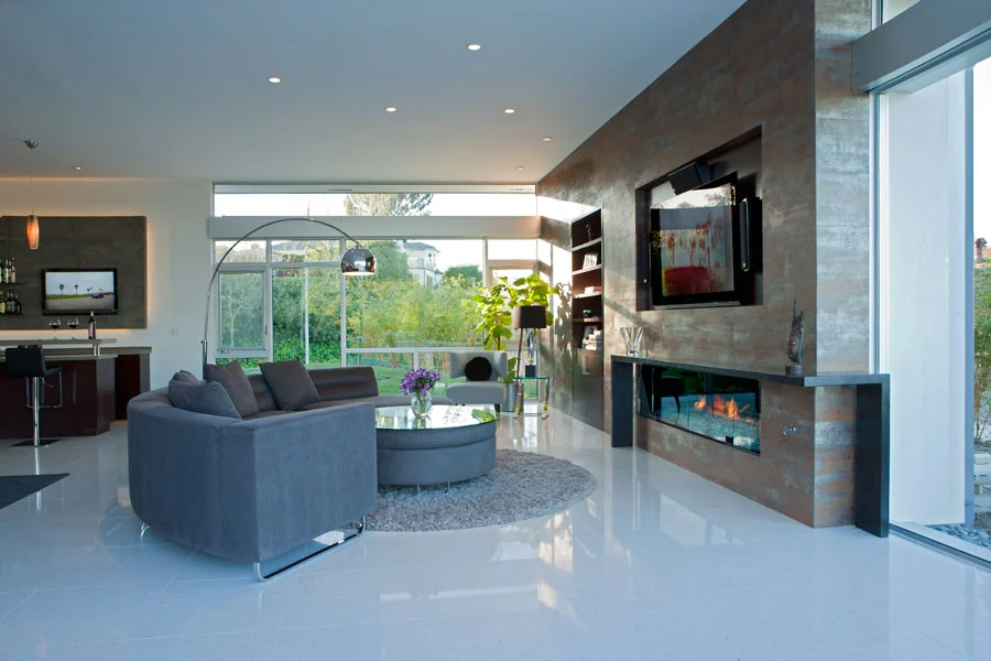 encino_hills_008.jpg