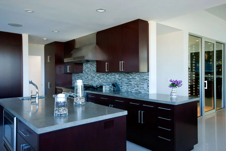 encino_hills_007.jpg