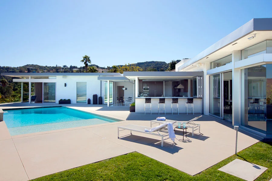 encino_hills_003.jpg