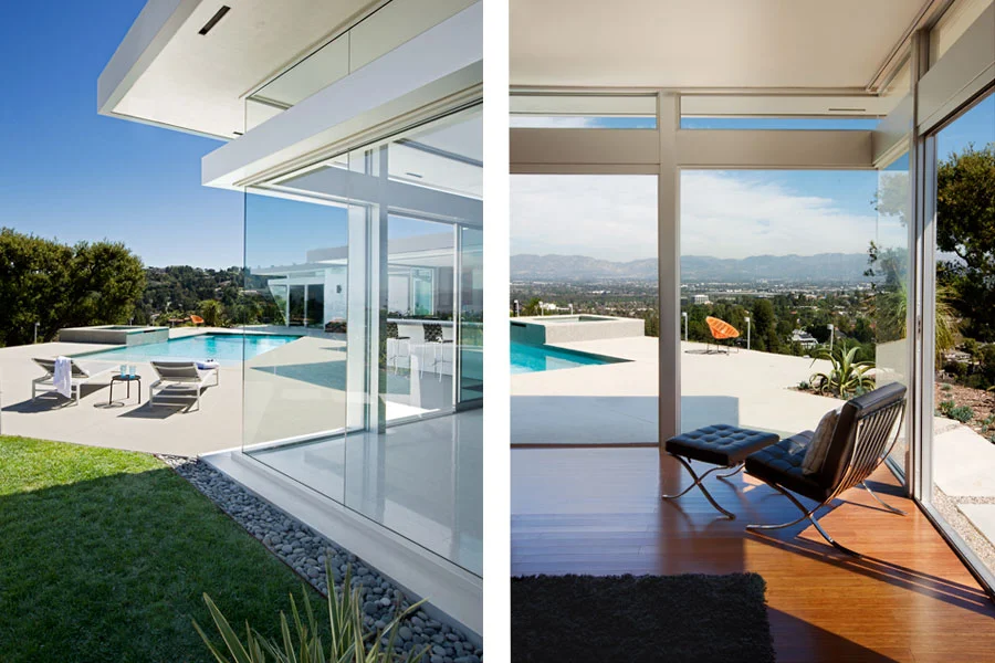 encino_hills_004.jpg