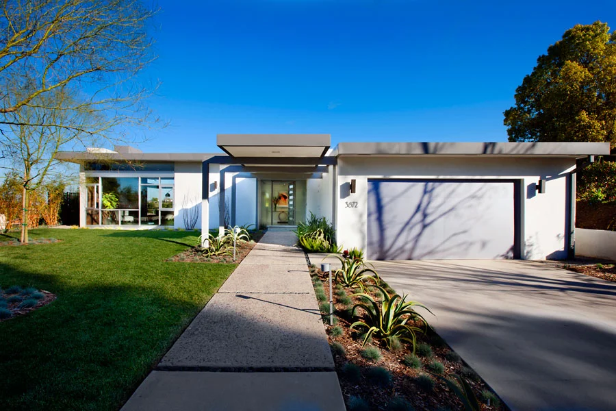 encino_hills_001.jpg