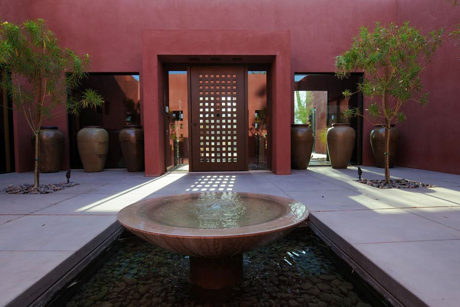 rancho-mirage2.jpg