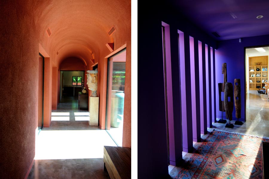 rancho-mirage4.jpg