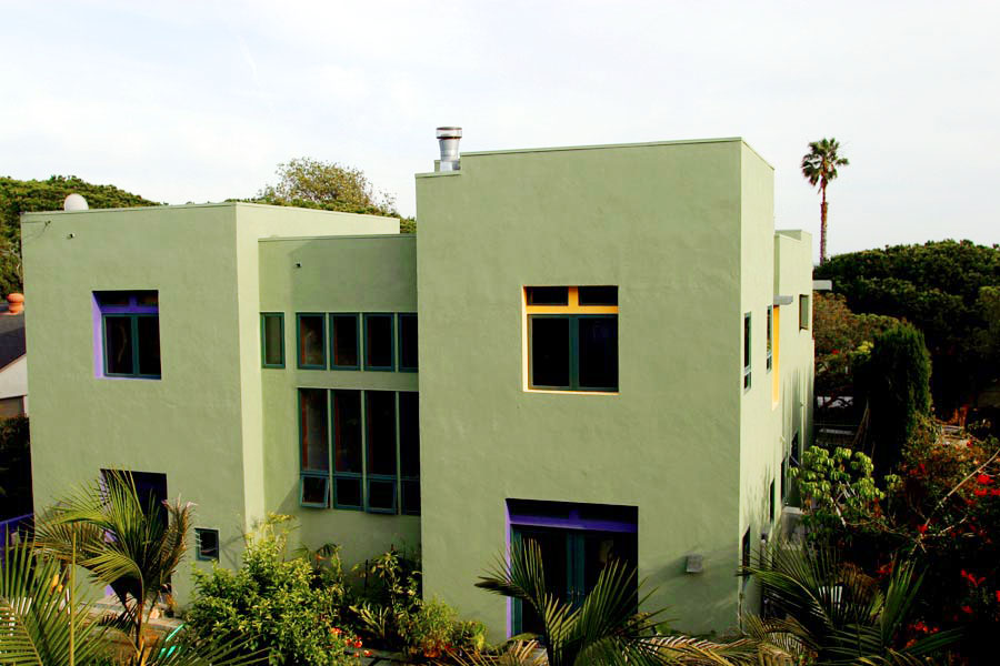 warren-ave9.jpg
