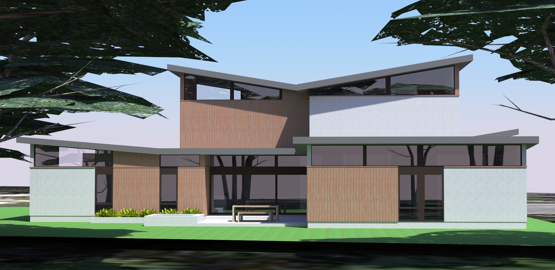 Moss Beach_Rendering_Back View.jpg