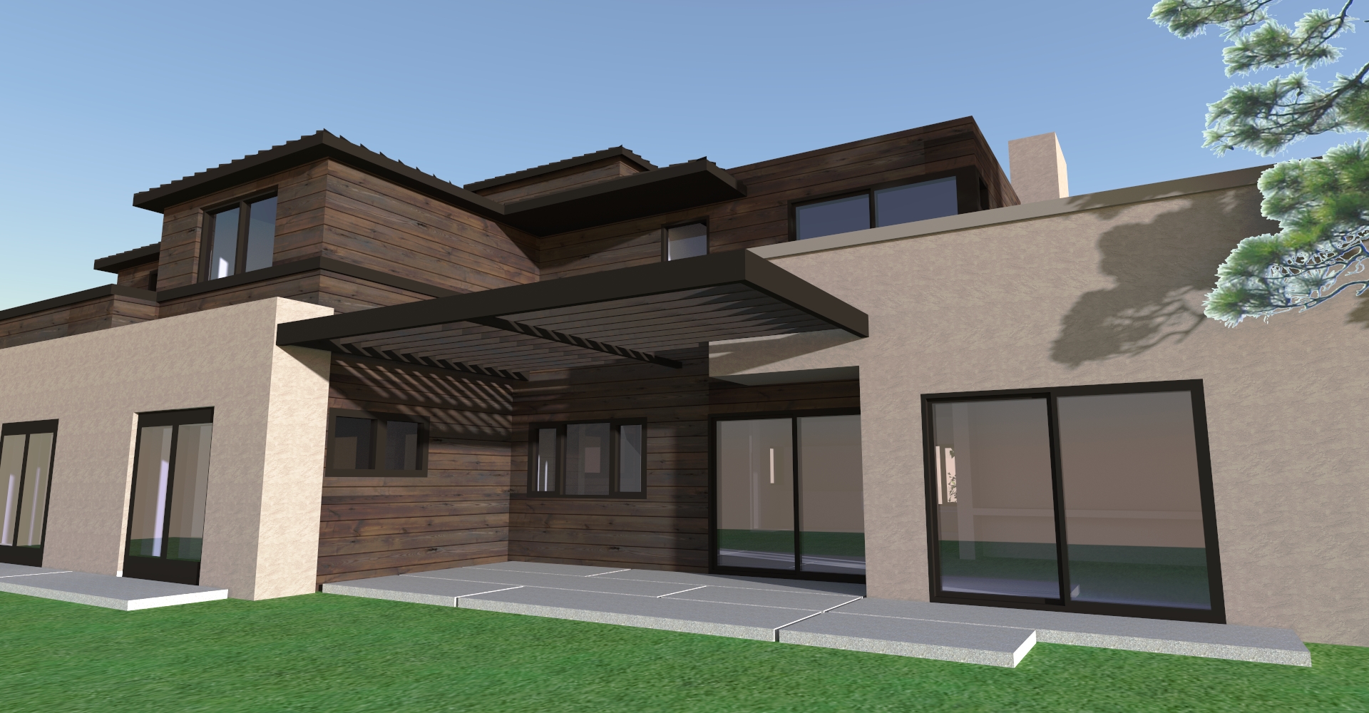 Patio Rendering.jpg