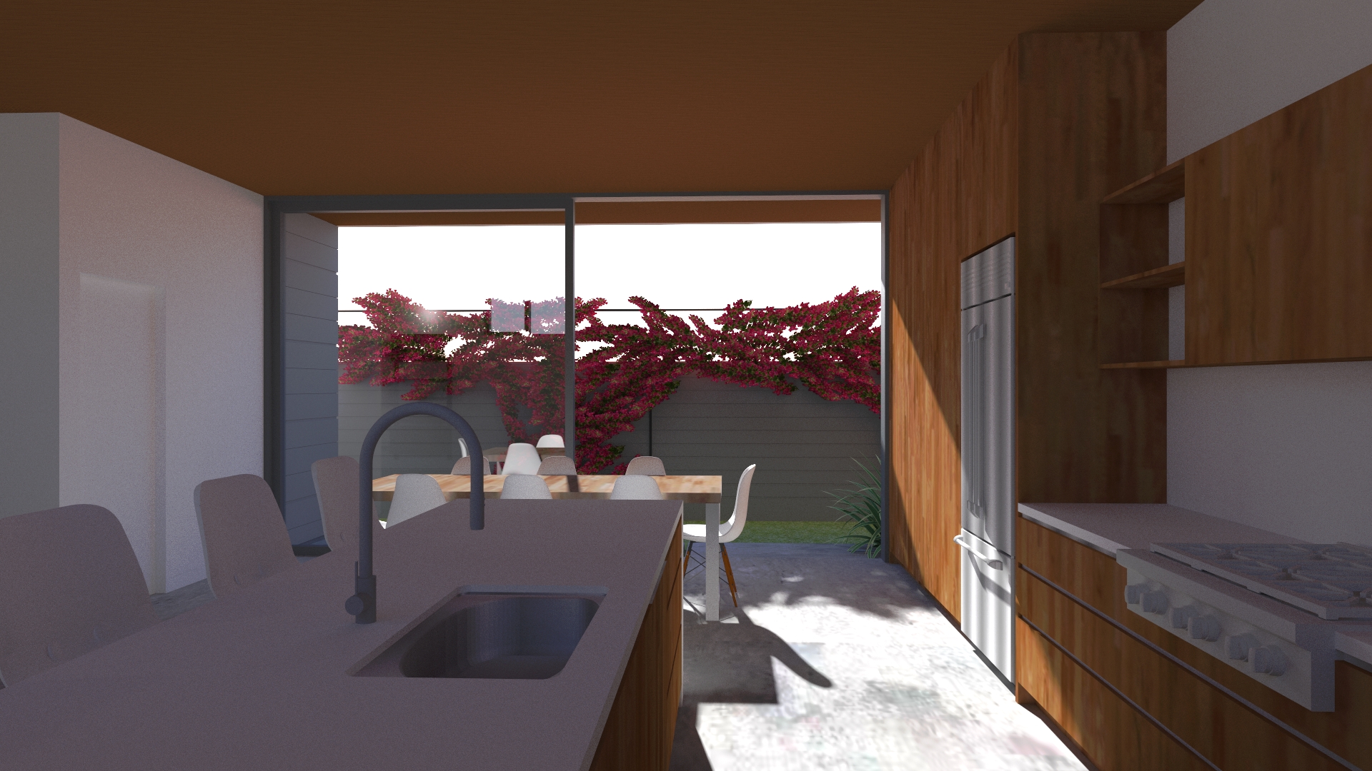 Sunset SLS_Interior Dining Room_Rendering_Final.jpg