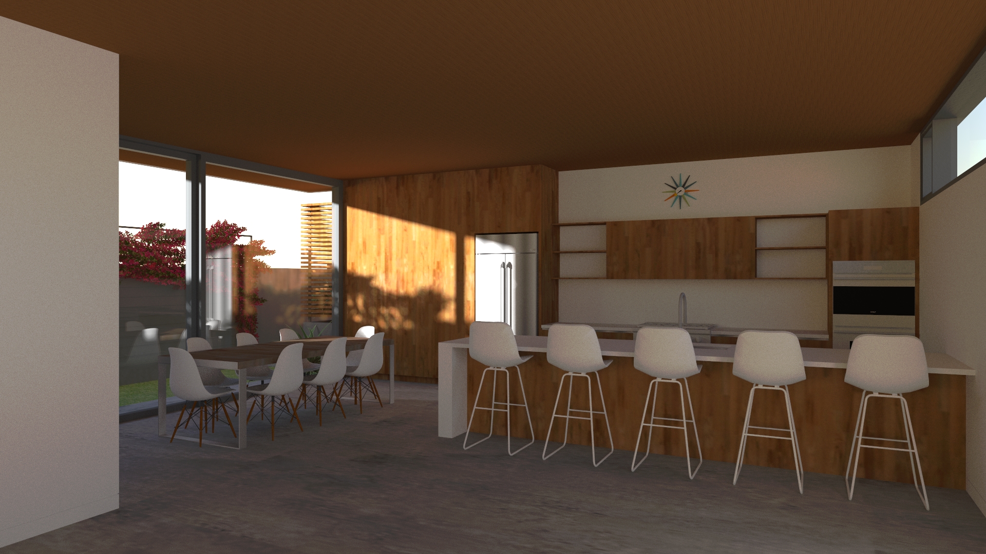 Sunset SLS_Interior Kitchen_Rendering_Final.jpg