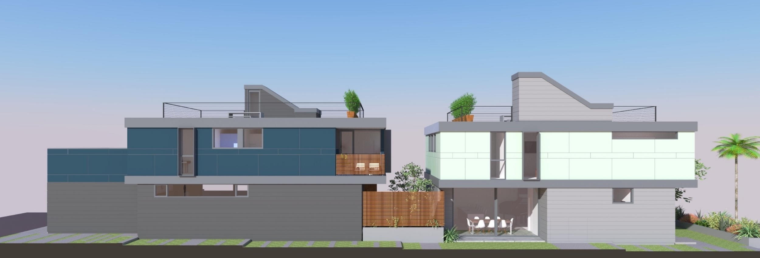 Sunset SLS_West Elevation_Rendering_Final_edit.jpg