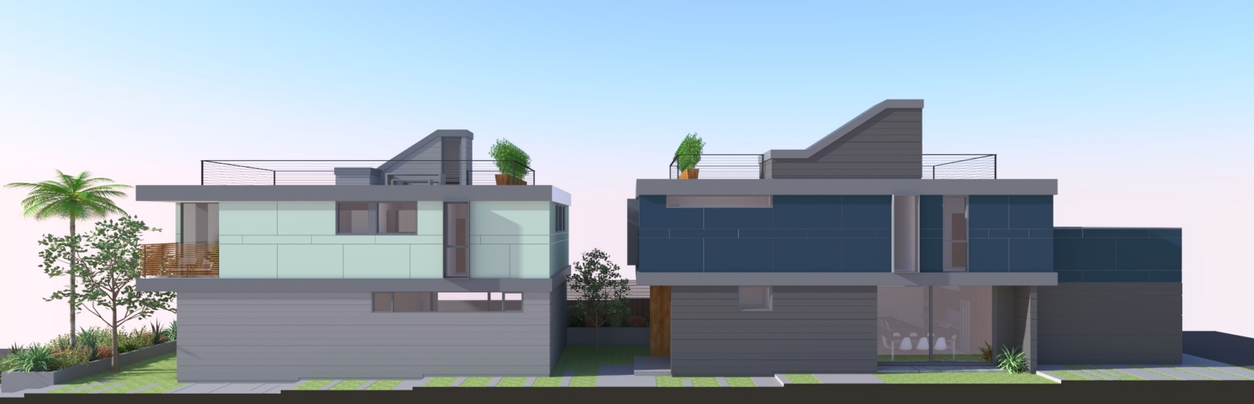 Sunset SLS_East Elevation_Rendering_Final_edit.jpg