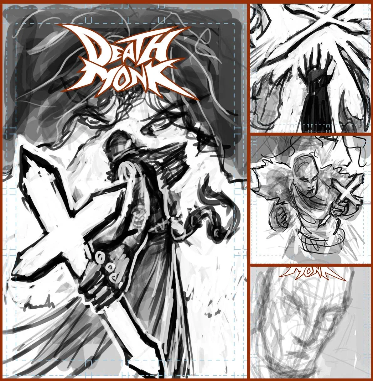 Cover-thumbnails.jpg