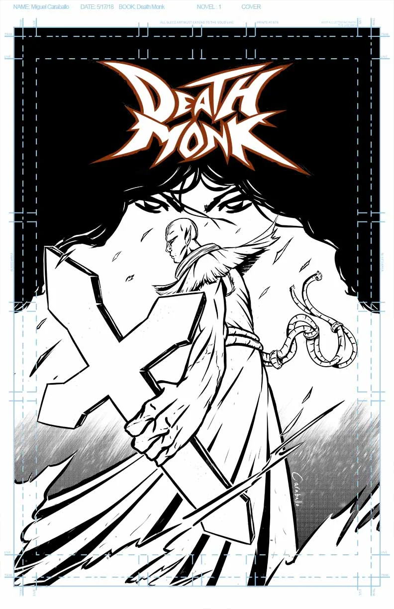 DM-1 Cover Inks.jpg