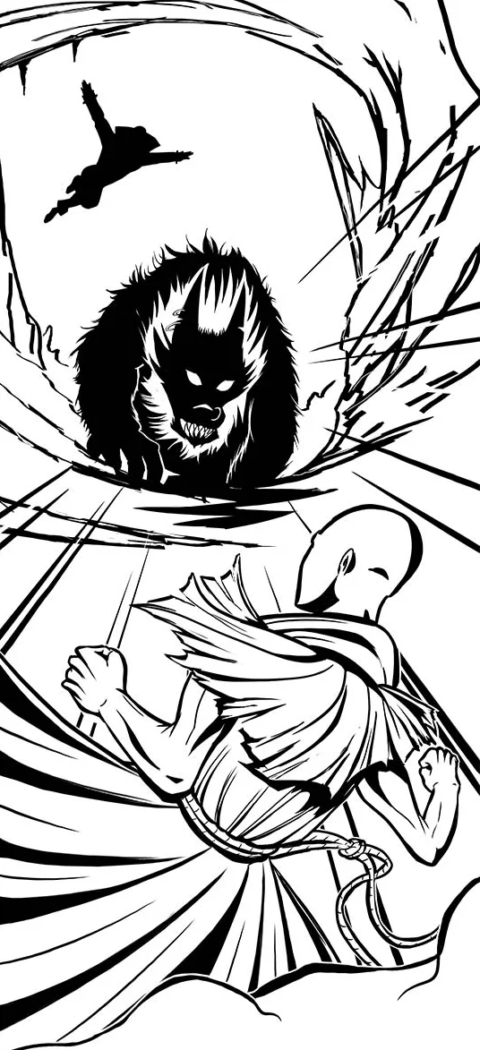 Death-Monk-Inktober-1.jpg