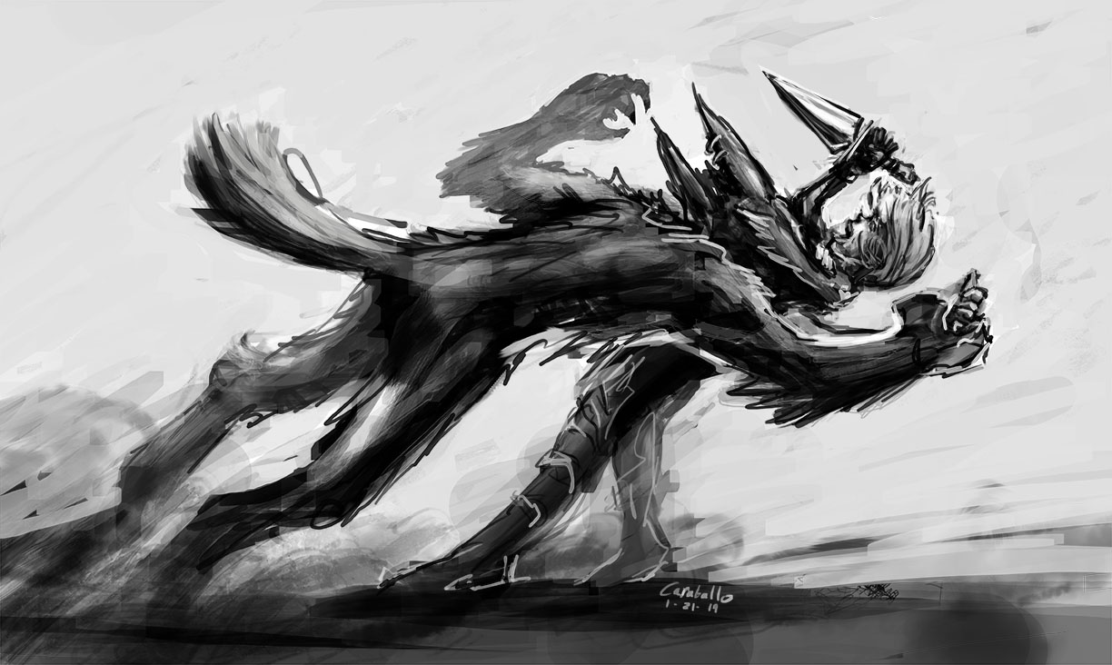 wolf-attack.jpg