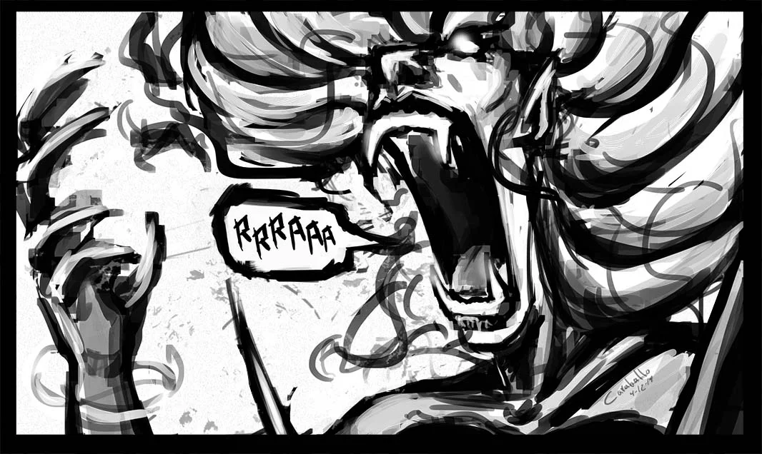 divine panel shot_2.jpg