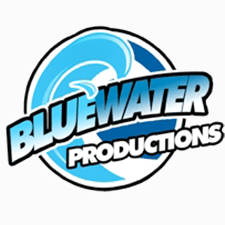 bluewater_logo.png