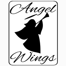 angel_wings_logo.png