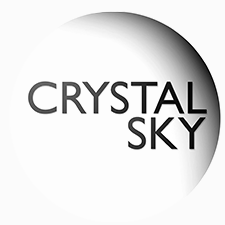 crystal_sky_logo.png