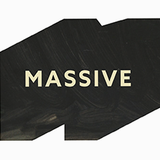 massive-logo.png