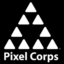 pixel_corps_logo.png
