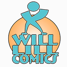 will_lill_logo.png
