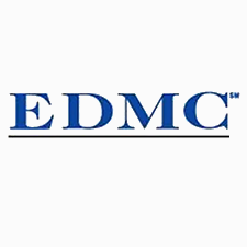 edmc_logo.png