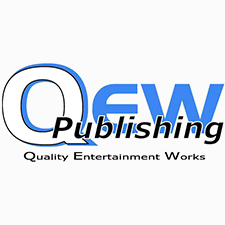 qew_logo.png