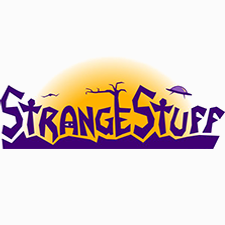 strangestuff_logo.png