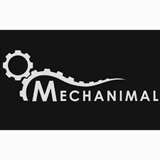mechanimal_logo.png