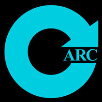 arc_logo.jpg