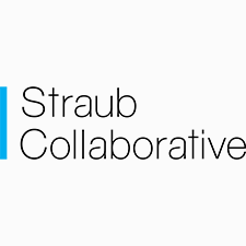 Straub_Logos.png