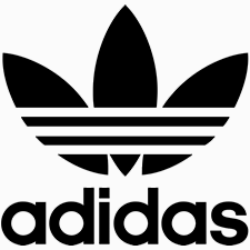 Adidas_Logos.png