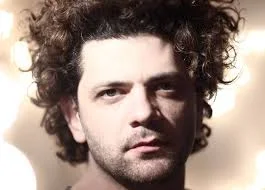 אמיר דדון