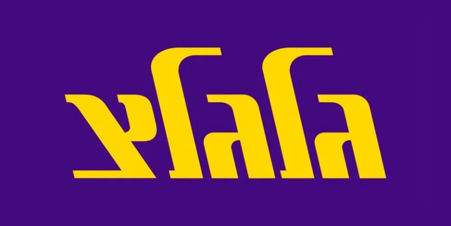                           שלוש דרכים לשפר את הסאונד שלכם בגלגלצ  