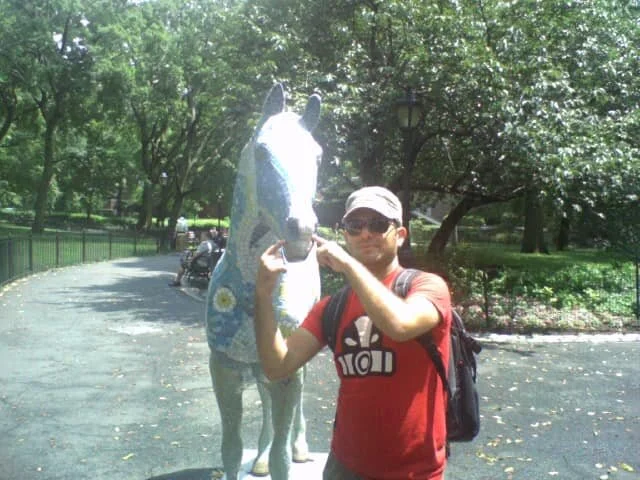 מקווה שהטרנד למטרה טובה