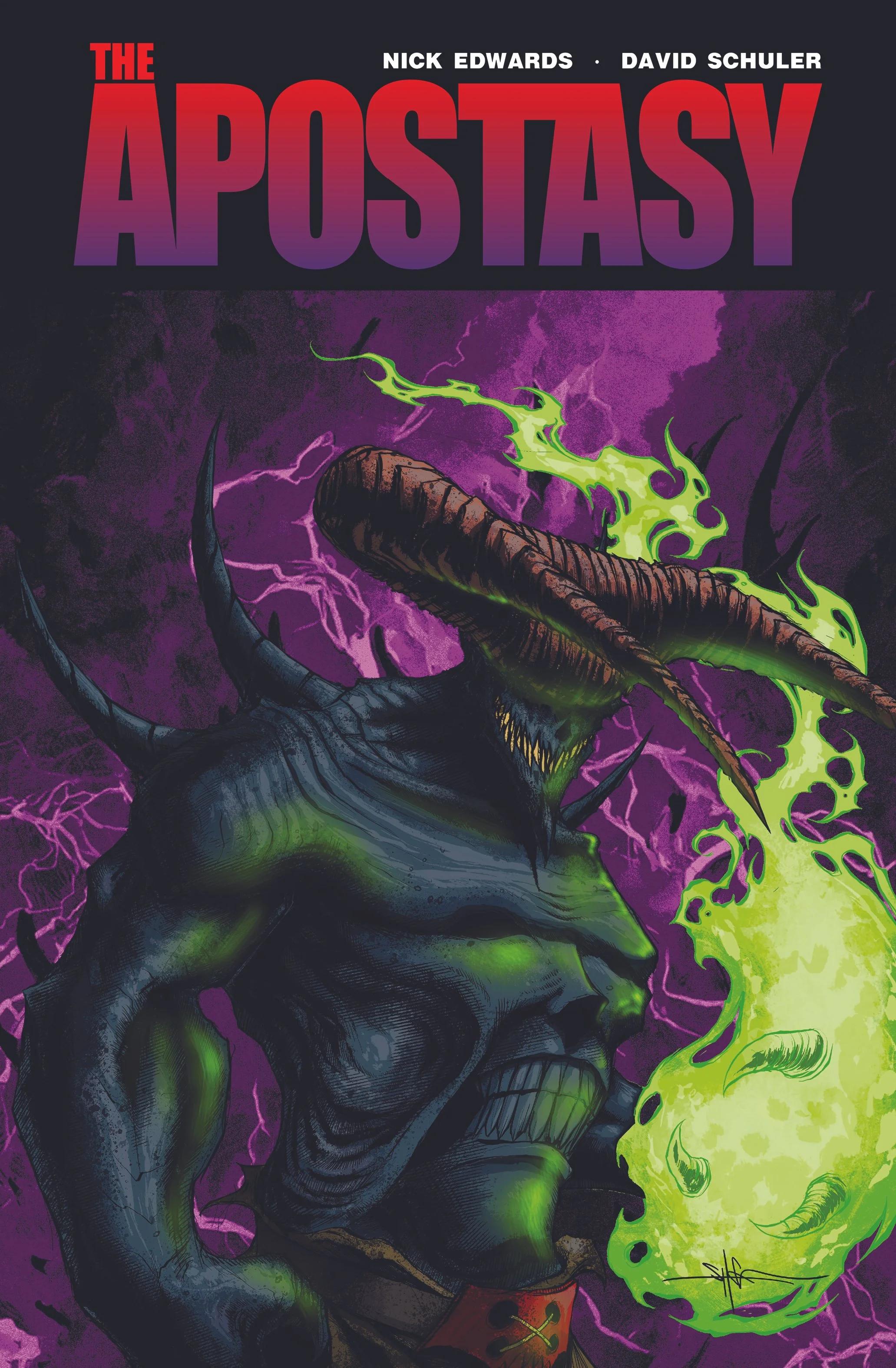 The Apostasy - Outside Front Cover Variant.jpg