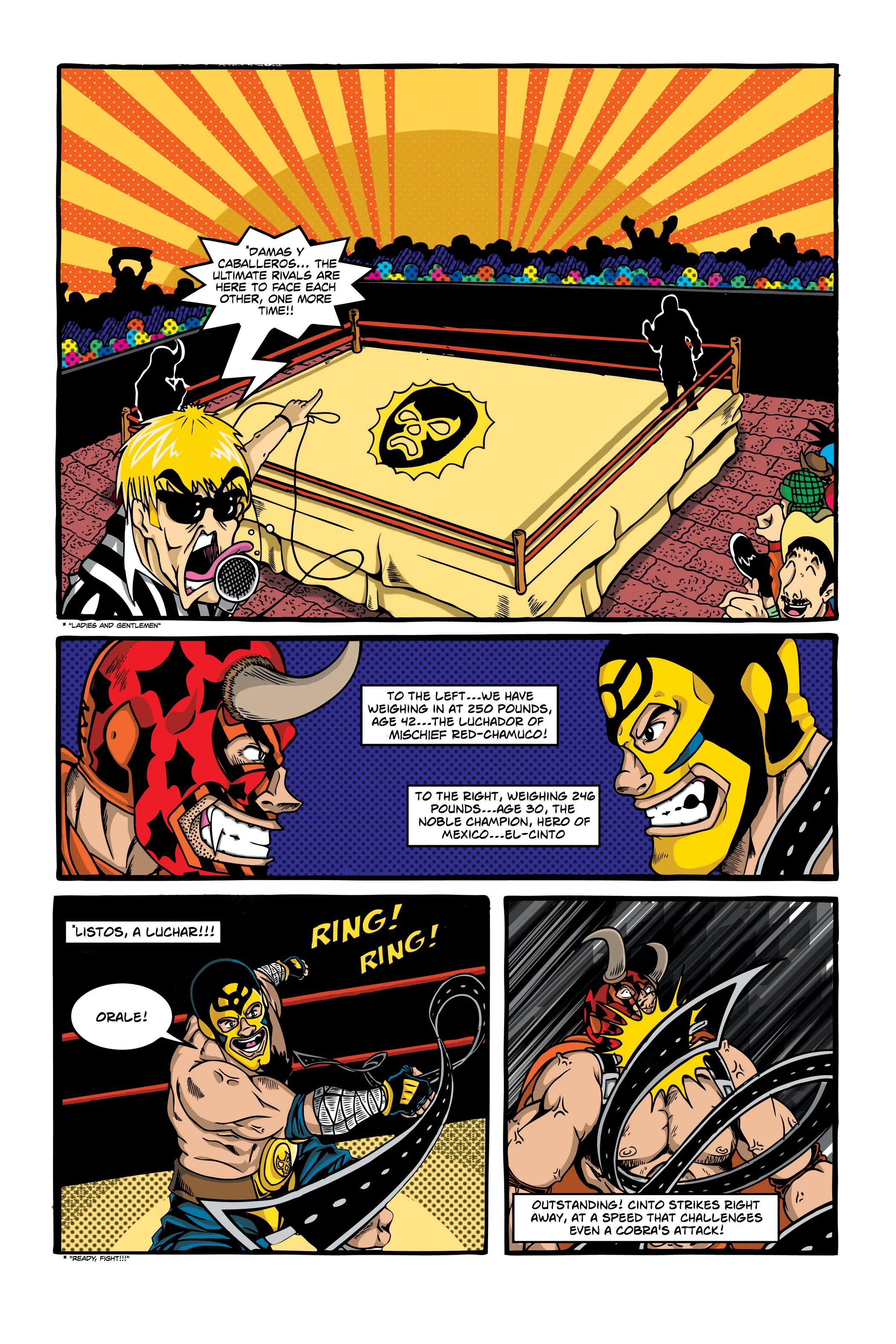 page 1.jpg