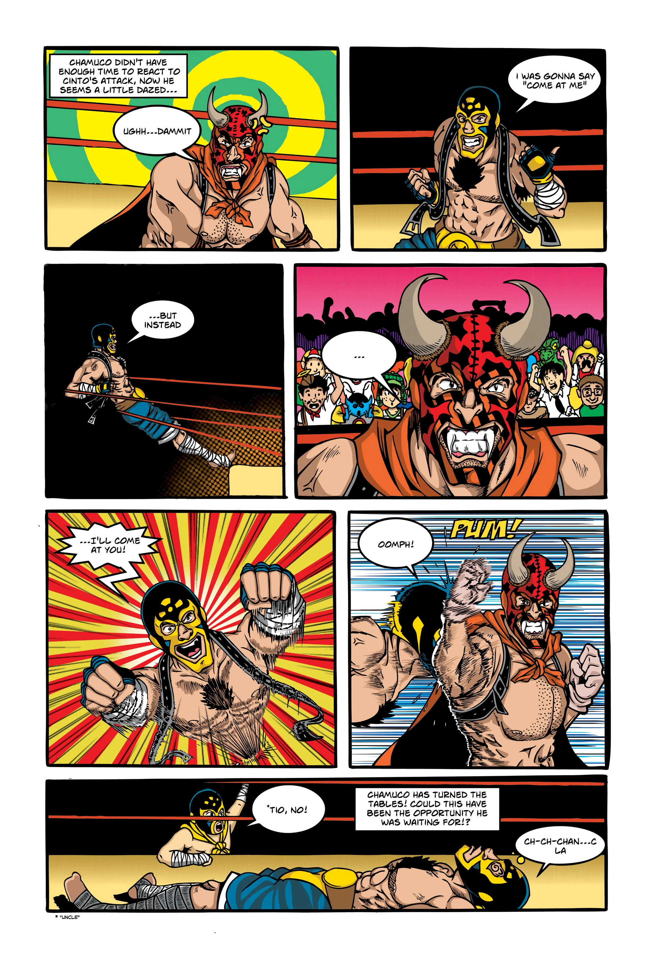page 2.jpg